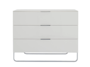HYANNIS-PORT-Chest-of-drawers-Ligne-Roset-485496-rel9066ef5a.jpg